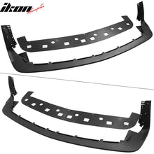 Load image into Gallery viewer, 2015-2023 Dodge Challenger Front Bumper W/ Grill Unpainted PP