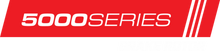 Load image into Gallery viewer, DBA 09+ Nissan GTR R-35 Front Drilled &amp; Slotted 5000 Series Brembo Only Replacement Disc (No hardwar