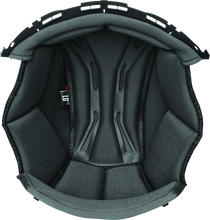 Load image into Gallery viewer, User 3