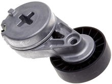 Load image into Gallery viewer, Gates 95-97 Chevrolet Monte Carlo V-6 3.4L Tensioner Assy. Belt Drive Tensioner