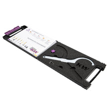 Load image into Gallery viewer, User 6