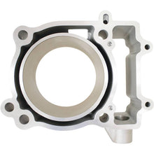 Load image into Gallery viewer, Cylinder Works 15-19 Polaris ACE 570 570cc Big Bore Cylinder Cylinder 104mm