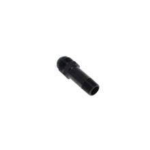Load image into Gallery viewer, Peterson Fluid Systems Oil Inlet Fitting -12AN x 1/2 x 3.1