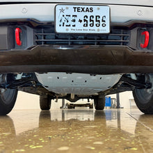 Load image into Gallery viewer, Rival 4x4 19-26 Chevrolet Silverado/ 18-26 Sierra/ 20-26 Escalade/Yukon Skid Plate - Gas/Diesel