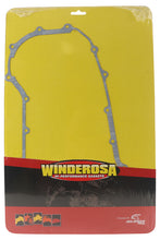 Load image into Gallery viewer, Vertex Gaskets 99-04 Kawasaki VN1500E CLASSIC Inner Clutch - Side Cover Gasket Kit