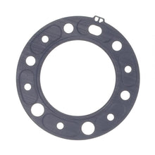 Load image into Gallery viewer, Athena 92-01 Honda CR R 250 Cylinder Head Gasket