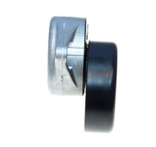 Load image into Gallery viewer, Gates 87-89 Chevrolet Camaro V-6 2.8L Tensioner Assy. Belt Drive Tensioner