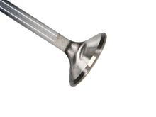 Load image into Gallery viewer, Manley Ford 351 Cleveland Exhaust Valve Kit - 1.710in Head Dia. 5.042in O/A Length, 0.3415in Stem
