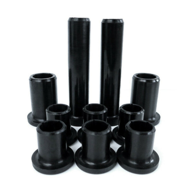 EPI 12-22 Polaris 550-1000 Sportsman Rear Swing Arm - Control Arm/ Bushing Kit