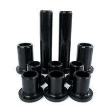 Load image into Gallery viewer, EPI 12-22 Polaris 550-1000 Sportsman Rear Swing Arm - Control Arm/ Bushing Kit