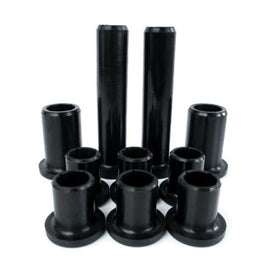 EPI 12-22 Polaris 550-1000 Sportsman Rear Swing Arm - Control Arm/ Bushing Kit