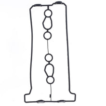 Load image into Gallery viewer, Athena 98-03 Yamaha YZF R1 1000 Valve Cover Gasket
