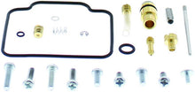 Load image into Gallery viewer, QuadBoss Carburetor Kit