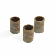 Load image into Gallery viewer, EPI 98+ Polaris Torquer Weights w/ Fly Weight - Replacement Bushing 96 pk