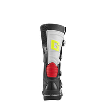 Load image into Gallery viewer, Gaerne GXJ Boot Black/White/Red Size Youth - 2