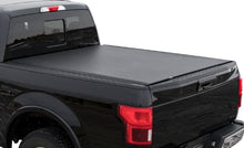Load image into Gallery viewer, Access Vanish 04-14 Ford F-150 8ft Bed (Except Heritage) Roll-Up Cover