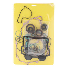 Load image into Gallery viewer, Vertex Gaskets 14-15 Husqvarna FC 350 Complete Gasket Kit w/ Oil Seals