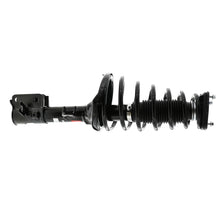 Load image into Gallery viewer, KYB Shocks &amp; Struts Strut Plus Rear Right HYUNDAI Tuscon 2009-2005