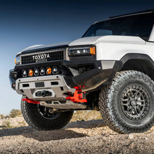 Load image into Gallery viewer, ARB Land Cruiser 250 Zenith Winch Bar