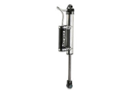 Fabtech Dirt Logic 2.25 Rear Shock