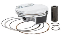 Load image into Gallery viewer, Vertex Piston 12-16 KTM 350 EXC-F 350cc Forged Replica Piston Kit