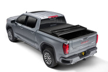 Load image into Gallery viewer, Extang 2020 Chevy/GMC Silverado/Sierra (6 ft 9 in) 2500HD/3500HD Trifecta Signature 2.0