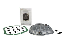 Load image into Gallery viewer, Photo - Unmounted