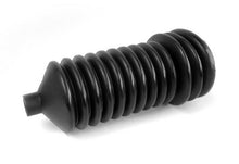 Load image into Gallery viewer, EPI 14+ Honda 500-1000 Pioneer/ viking/VI/ 850-1000 Wolverine/ Yam YXZ1000 Steering Rack Boot