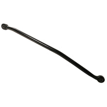 Load image into Gallery viewer, MOOG 06-07 Dodge Ram 1500 Front Track Bar