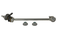 Load image into Gallery viewer, MOOG 16-20 Mercedes-Benz GLC300 Front Right Sway Bar Link