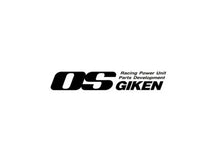 Load image into Gallery viewer, OS Giken Nissan Skyline OS-88 Direct Shift Kit (Angled Version)