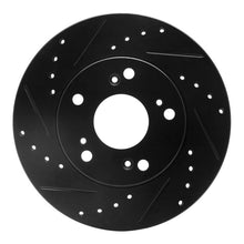 Load image into Gallery viewer, Photo - Primary