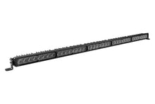 Load image into Gallery viewer, Diode Dynamics SS50 Sport White Flood Standard ABL (one)
