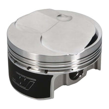 Load image into Gallery viewer, Photo - Primary