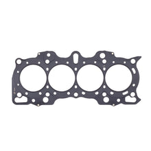 Load image into Gallery viewer, Cometic Honda Hybrid LS/VTEC 84mm .120 inch MLS Head Gasket B18A/B w/VTEC Head
