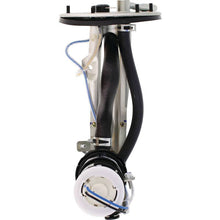 Load image into Gallery viewer, All Balls Racing Fuel Pump Module