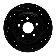 Load image into Gallery viewer, Photo - Primary