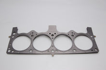 Load image into Gallery viewer, Cometic Chrysler 318/340/360 4.040 inch Bore .030 inch MLS Headgasket (Non SVO)