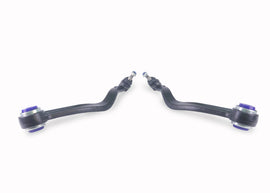 SuperPro Control Arm Kit