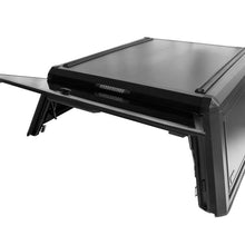 Load image into Gallery viewer, Westin EXP Truck Cap COMPLETE KIT A + B (19-25 RAM 1500 5.7ft. Bed Excl. Classic)