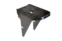 Load image into Gallery viewer, RustBuster 09-18 Ram 1500 Cab Mount - Left