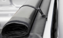 Load image into Gallery viewer, Access 2024 Toyota Tacoma 5ft Bed Lorado Roll-Up Bed Cover