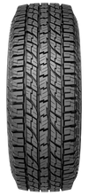 Load image into Gallery viewer, Yokohama Geolandar A/T G015 Tire - 30X9.50R15 104