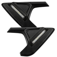 Load image into Gallery viewer, Oracle Sidetrack LED System For Jeep Wrangler JL/ Gladiator JT NO RETURNS