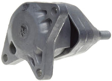 Load image into Gallery viewer, Gates 94-95 Mercedes-Benz E320 6-Cyl. 3.2L Tensioner Assy. Belt Drive Tensioner
