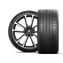 Load image into Gallery viewer, Michelin Pilot Sport S 5 285/40R20 111(Y) XL