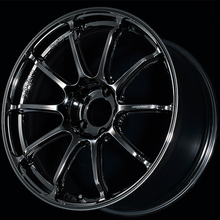 Load image into Gallery viewer, Advan RSIII 19x9.0 / +45 Offset / 5-114.3 / 73mm Bore / Black Chrome