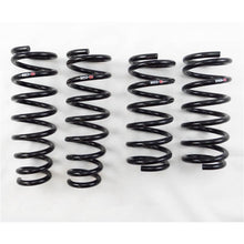 Load image into Gallery viewer, RS-R 09-13 Mazda Mazda 6 (GH5FW) Down Sus Springs