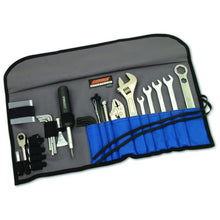 Load image into Gallery viewer, CruzTOOLS RoadTech TR2 Tool Kit for Triumph Motorcycles