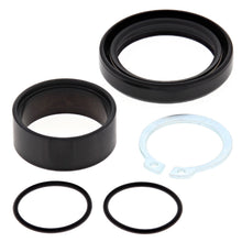 Load image into Gallery viewer, All Balls Racing Counter Shaft Kit